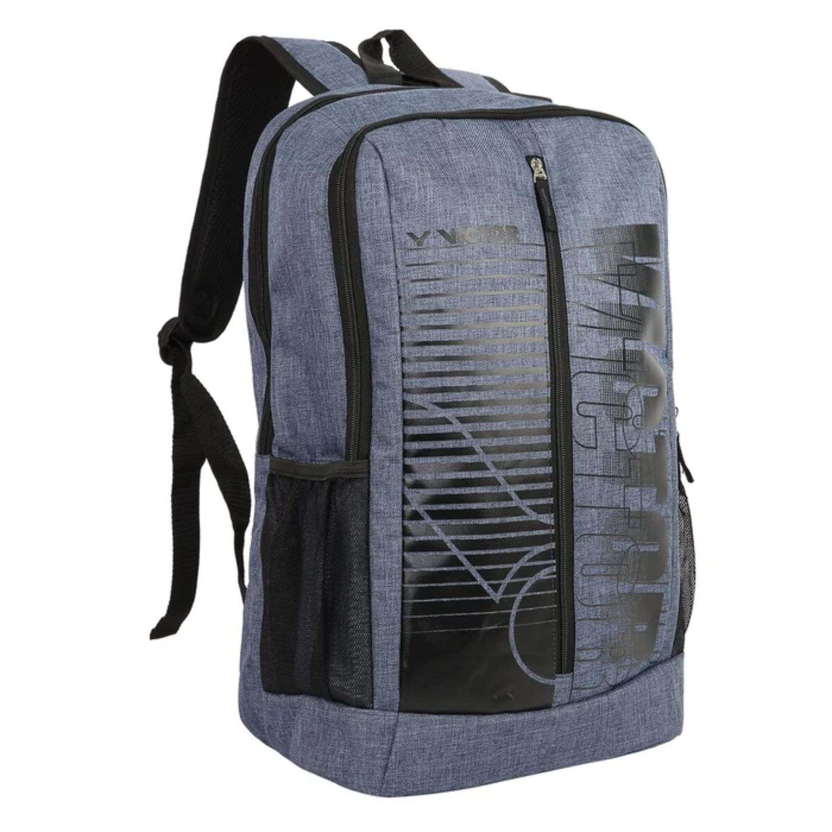 Victor-BR6017-Steel-Gray