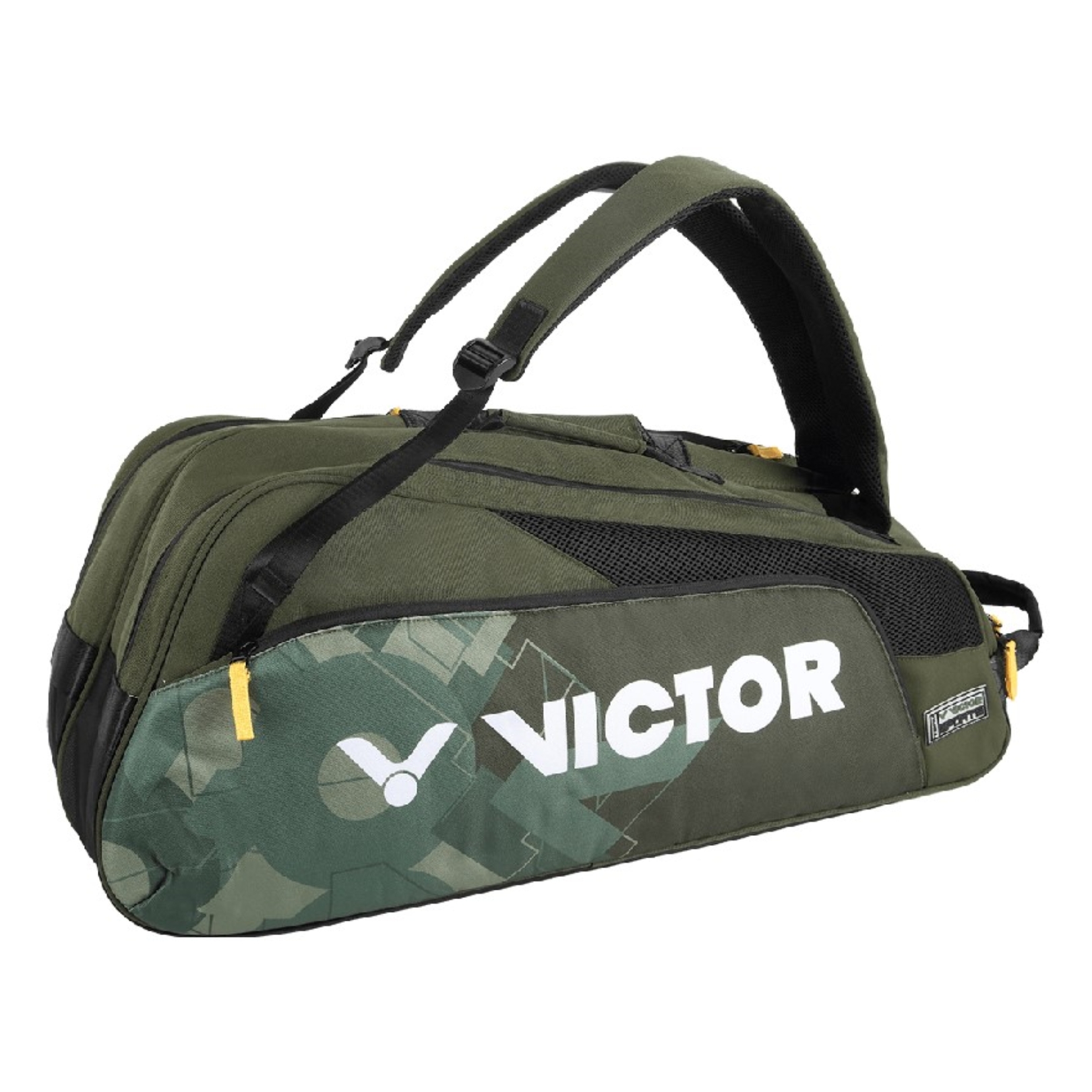 Victor-BR6219-June-Bug-badmintontaske-2