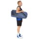 Victor-BR6617-Steel-Gray-7