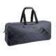 Victor-BR6617-Steel-Gray_gtblsw