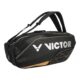 Victor-BR9211-Black