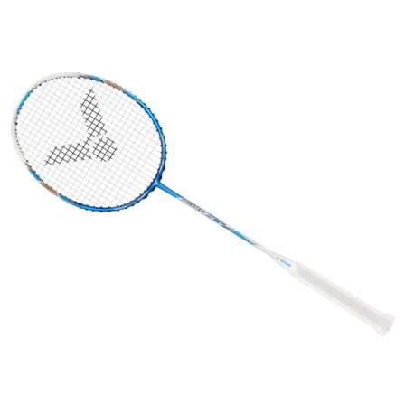 Victor-JS12-TD-badmintonketcher-1
