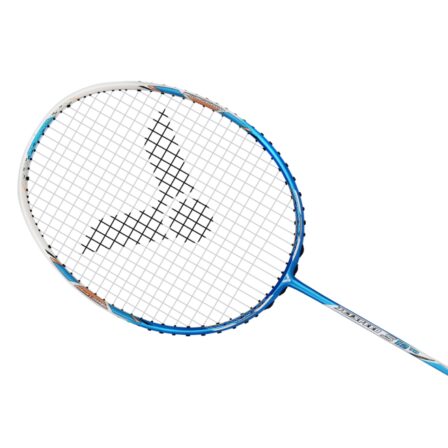 Victor-JS12-TD-badmintonketcher-3