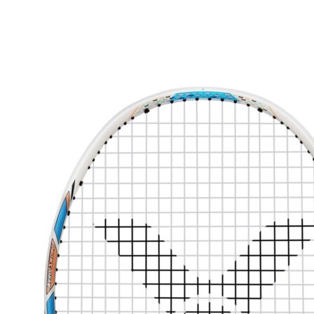 Victor-JS12-TD-badmintonketcher-4