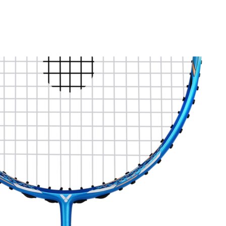 Victor-JS12-TD-badmintonketcher-5