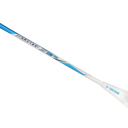 Victor-JS12-TD-badmintonketcher-6