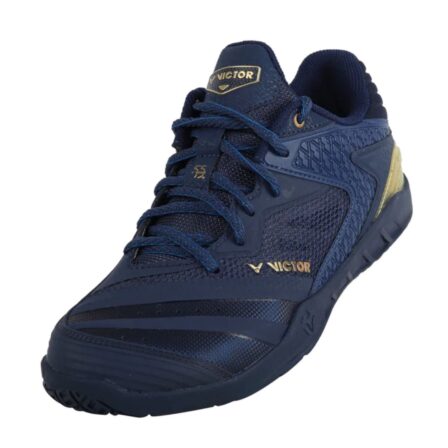 Victor-P9200III-Medieval-Blue_Gold-2