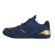 Victor-P9200III-Medieval-Blue_Gold
