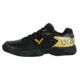 Victor-P9200TD-Black_Gold-2