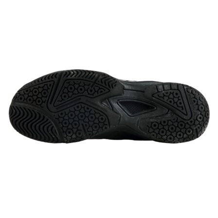 Victor-P9200TD-Black_Gold-3
