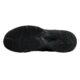 Victor-P9200TD-Black_Gold-3