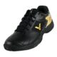 Victor-P9200TD-Black_Gold
