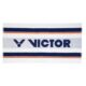 Victor-Towel-White