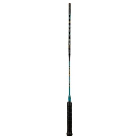 Yonex-ASTROX-88-S-PLAY-2