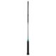 Yonex-ASTROX-88-S-PLAY-2