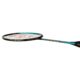 Yonex-ASTROX-88-S-PLAY-3