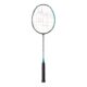 Yonex-ASTROX-88-S-PLAY