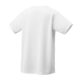 Yonex-Junior-T-shirt-16634JEX-White-1