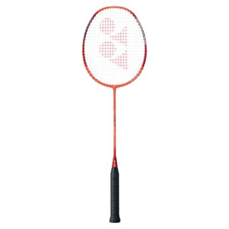 Yonex Nanoflare 001 Ability