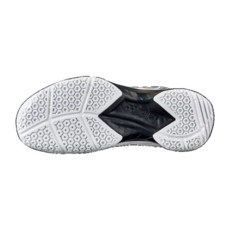 Yonex-SHB-39-Wide-White_Gold-2
