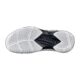Yonex-SHB-39-Wide-White_Gold-2