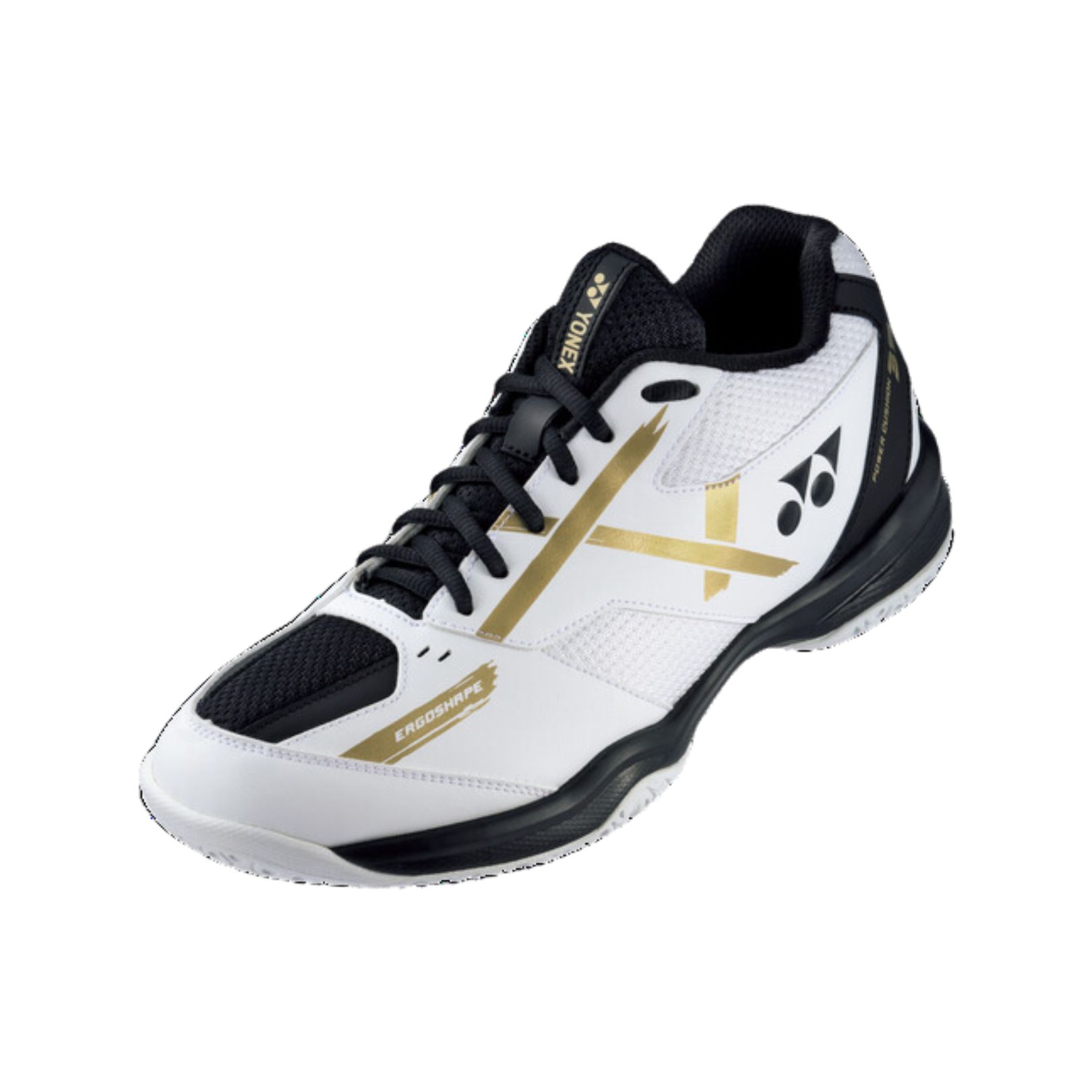 Yonex-SHB-39-Wide-White_Gold