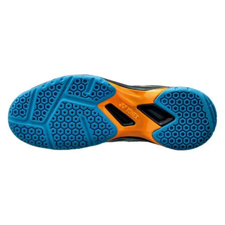 Yonex-SHB-50-White-Mint-2