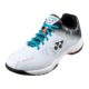 Yonex-SHB-50-White-Mint