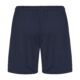 Yonex-Shorts-225707-Navy-Blue-1