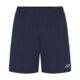 Yonex-Shorts-225707-Navy-Blue-2