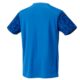 Yonex-T-shirt-10555EX-Blue-1