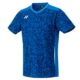 Yonex-T-shirt-10555EX-Blue