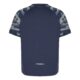 Yonex-T-shirt-235408-Navy_Sand-2
