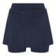 Yonex-Women-Skirt-222757-Navy-Blue-2