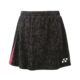 Yonex-Women-Skirt-26118EX-Black