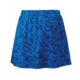 Yonex-Women-Skirt-26118EX-Blue-2