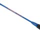 victor-thruster-tk-hmr-badminton-p