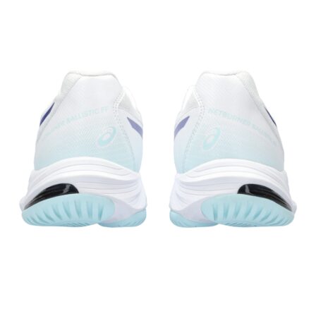 Asics-Netburner-Ballistic-FF-3-Women-White-10