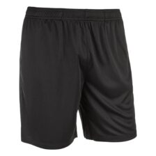 Victor Sambucca Shorts Black