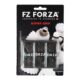 Forza-Super-Grip-3-3