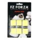 Forza-Super-Grip-3-8