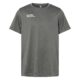 RSL-Donau-Junior-T-shirt-Pistol-2