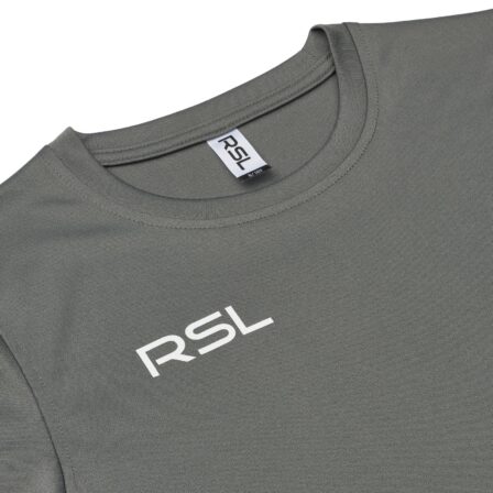 RSL-Donau-Junior-T-shirt-Pistol-3