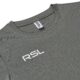 RSL-Donau-Junior-T-shirt-Pistol-3