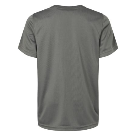 RSL-Donau-Junior-T-shirt-Pistol