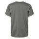 RSL-Donau-Junior-T-shirt-Pistol