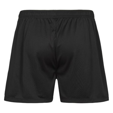 RSL-June-Junior-Shorts-Black-2