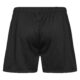 RSL-June-Junior-Shorts-Black-2
