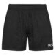 RSL-June-Junior-Shorts-Black