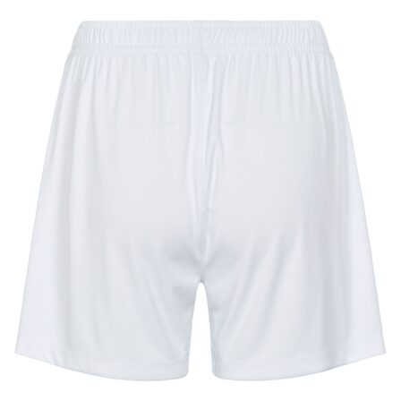 RSL-May-Junior-Shorts-White-2